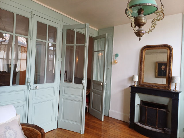 maisonapp en vente