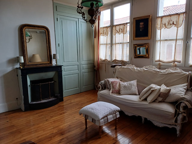 maisonapp en vente