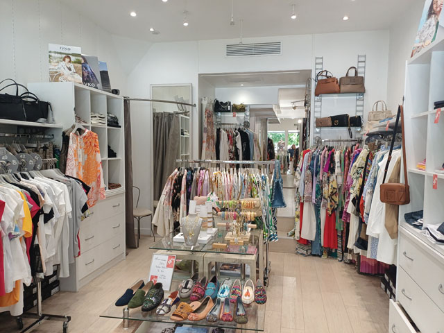 locaux commerciaux en vente