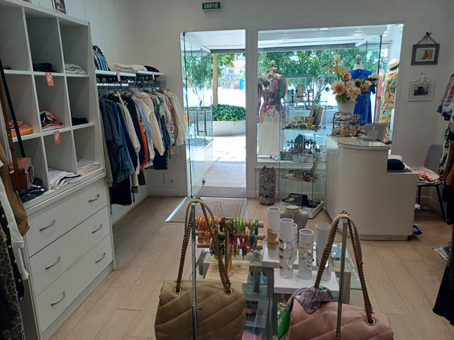 locaux commerciaux en vente