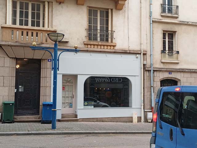  à louer  à la location