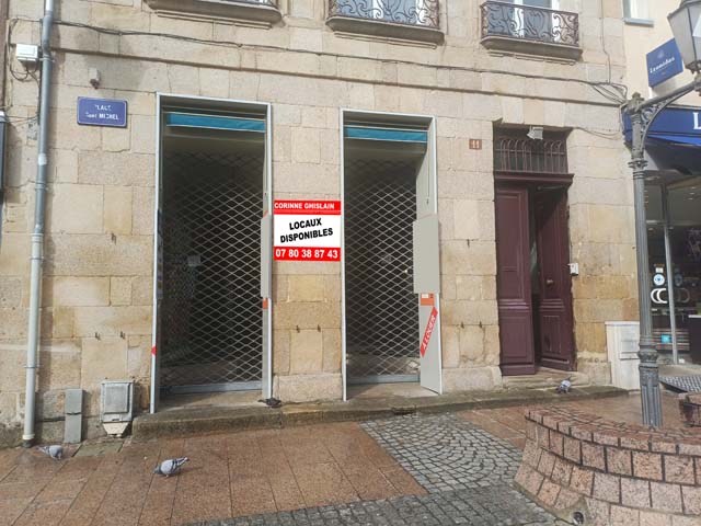  à louer  à la location