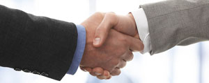Vente et location en immobilier professionnel