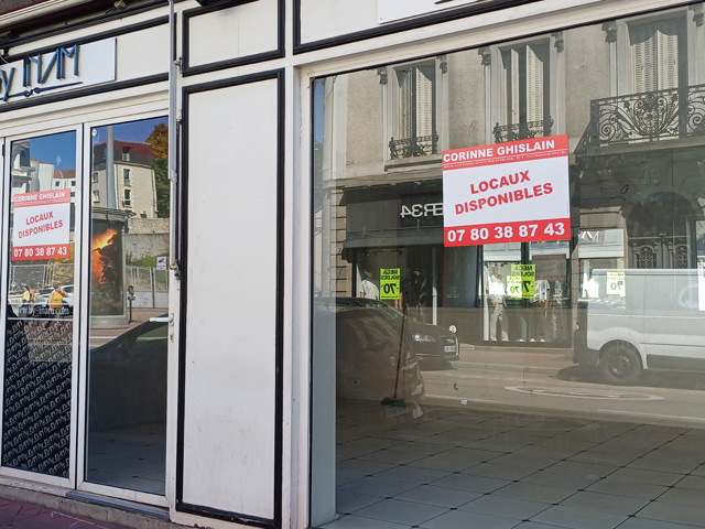  à louer  à la location